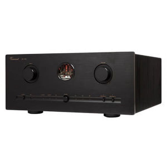 Vincent Audio SV 700 Hybrid Integrated Amplifier