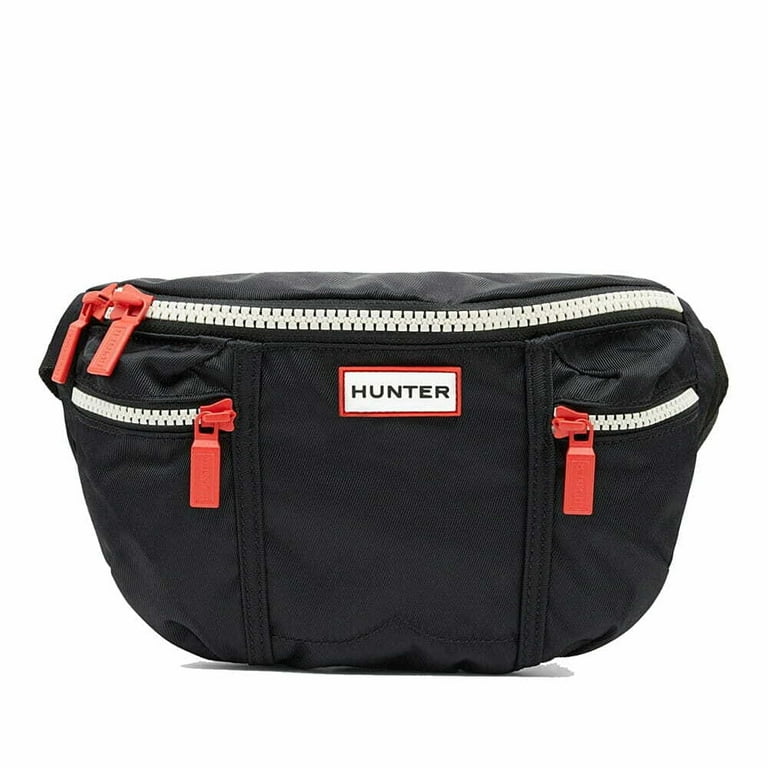 Original fanny pack sales