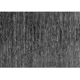 thumbnail image 1 of Ahgly Company Indoor Rectangle Abstract Gray Modern Area Rugs, 8' x 10', 1 of 4