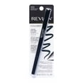 thumbnail image 3 of Delineador de ojos Revlon ColorStay en plumón 003 blackest black 1.6 g, 3 of 4