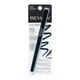 thumbnail image 3 of Delineador de ojos Revlon ColorStay en plumón 003 blackest black 1.6 g, 3 of 4