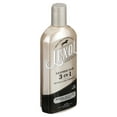 thumbnail image 7 of Lexol 3-in-1 Leather Care, 16.9 oz, 7 of 7