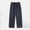Navy, variant on Vetsdori Womens Fleece Pajamas Pants Soft Casual Pj Bottoms Elastic Waist Sleepwear Plus Size PJS Lounge Pants for Women Wide Leg