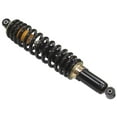thumbnail image 1 of Bronco Shock Bushing, 1 of 1