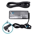 thumbnail image 1 of Cargador Compatible Lanix Lenovo 20V 3.25A 5.5*2.5mm Virtual Zone, 1 of 2