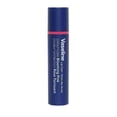 thumbnail image 4 of Brillo para labios Vaseline Blooming Pink 3 g, 4 of 4