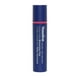 thumbnail image 4 of Brillo para labios Vaseline Blooming Pink 3 g, 4 of 4