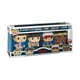 thumbnail image 1 of Figura Funko Pop Stranger 6.6 Pulgadas, 1 of 2
