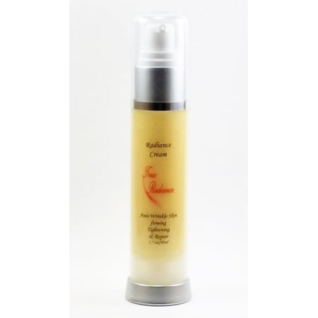 Radiance Replenishing Cream - Radiance Cream 1.7oz/50ml