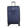 thumbnail image 2 of Set de Equipaje On Tour 3 Piezas 20", 24" y 28" Azul, 2 of 4