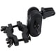 thumbnail image 2 of Easy To Use Rotating Bracket, Metal Car Rearview Mirror Camera Holder, 360 Degree Rotating Bracket For Car, 2 of 8