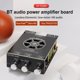 thumbnail image 4 of Placa Amplificadora Ndcxsfigh Cine en Casa Potencia TPA3251 BT 220Wx2, 4 of 9