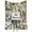 Dad-03, variant on Custom Photo Blankets Using My Own Photos Personalized Throw Blanket with Pictures Text Customized Blanket for Adults Mom Dad Family Dog Kids Friends Lover Personalized Memorial Gift 60"x80"