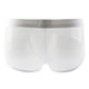 thumbnail image 5 of Men Ropa interior Maltalones transpirables Tangas Ropa SG Colcomx Ropa interior de malla para hombres, 5 of 8