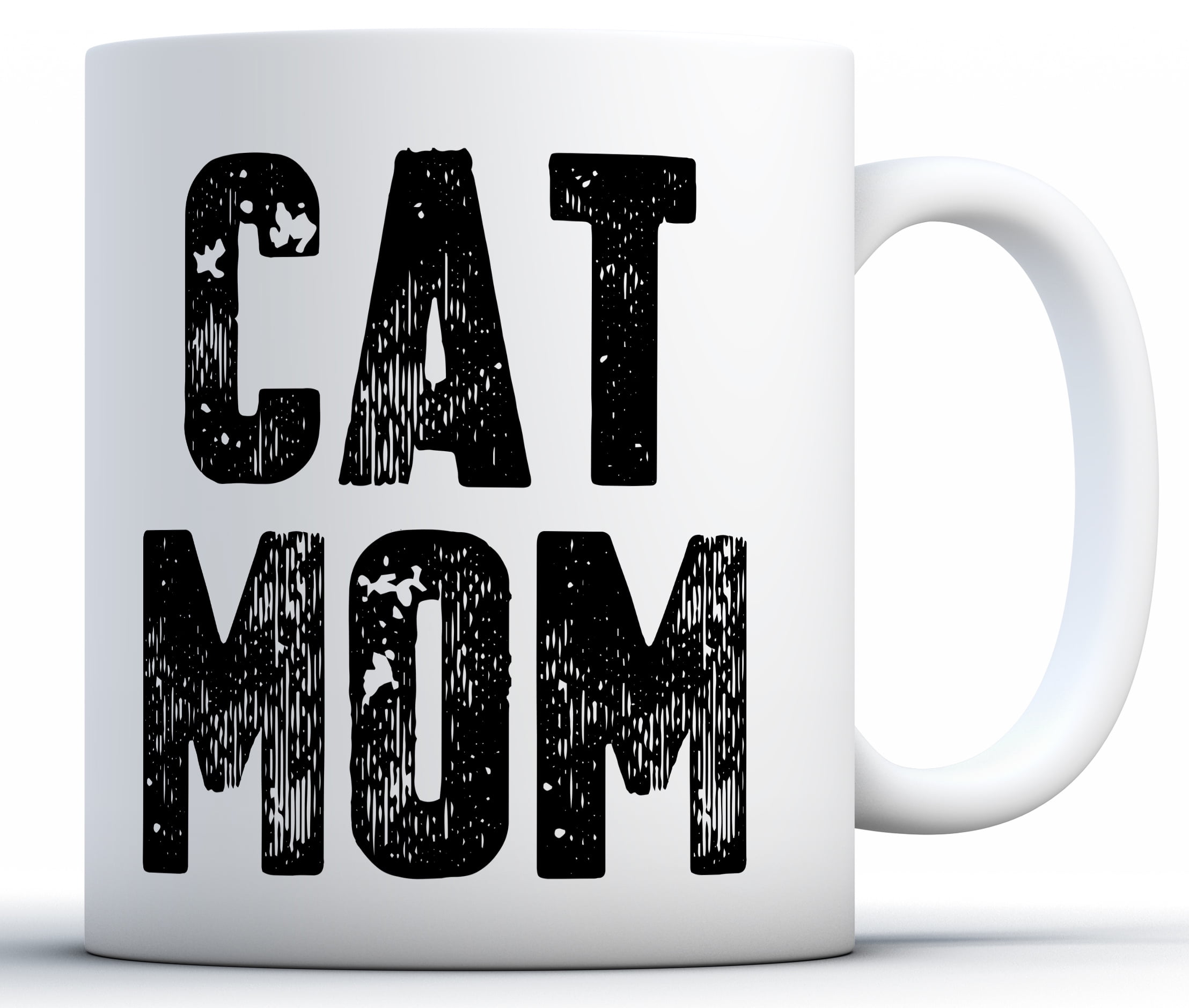 cat mom gifts