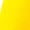 Yellow, variant on RANJIE Knee High Stockings for Women Comfortable Long Socks Pure Color Socks T Socks Over The Socks Festival Christmas Soft Breathable Women's Tights,Orange