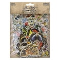 thumbnail image 2 of TH93554 TIM HOLTZ IDEA-OLOGY LAYERS BOTANICAL, 2 of 2