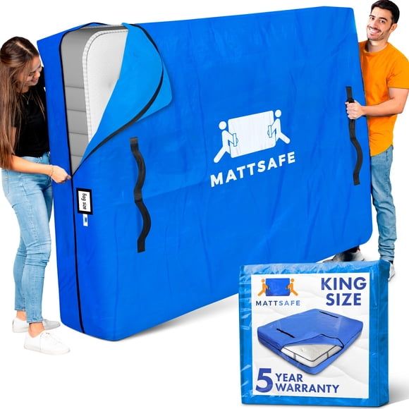 Suncast Cache-Poubelle Commercial Extérieur de 33 Gallons avec Couvercle pour Sacs à Déchets de 30 à 33 Gallons pour Garage, Cour Arrière Ou Jardin, Brun