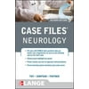 Neurology, Used [Paperback]