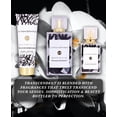 thumbnail image 2 of Perfume Catherine Malandrino Transcendent Eau de Parfum, juego de 3 piezas, 2 of 5