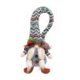 thumbnail image 1 of Cortina Deco Clip de hebilla de de muñeca sin rostro con soporte para de Navidad (niña) Tmvgtek Para estrenar, 1 of 9