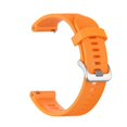 thumbnail image 1 of Strap For Garmin Forerunner 645 Smart Watch Silicone Wristband Bracelet Jp, 1 of 4