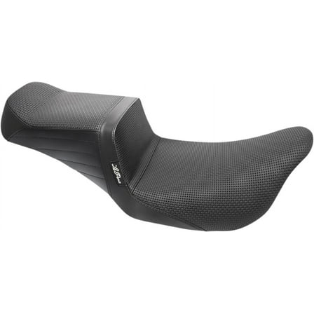 Tailwhip Seat, Basket Weave