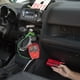 thumbnail image 4 of Power Probe PWP-PPECT3000 - Probador de circuito eléctrico abierto/cortocircuito ECT3000, 4 of 6