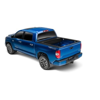 Retrax RetraxOne MX Retractable Tonneau Cover - 60861