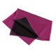 thumbnail image 5 of OHOIOLLA Toalla De Microfibra Rosa Para Gimnasio Con Tejido Refrescante Y Absorción Instantánea, 5 of 8