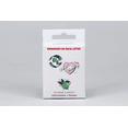 thumbnail image 1 of PRESERV DENTILAB LMN C3 CARTERA, 1 of 1