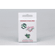 thumbnail image 1 of PRESERV DENTILAB LMN C3 CARTERA, 1 of 1