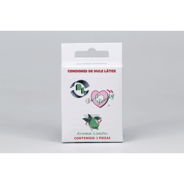 PRESERV DENTILAB LMN C3 CARTERA