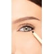 thumbnail image 2 of Lápiz delineador de ojos impermeable Pixi Beauty Eye Define Waterline, 2 of 8