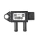 thumbnail image 5 of Intake Air Pressure Sensor MAP Sensor for Ford Honda CIVIC, 5 of 5