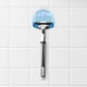 thumbnail image 4 of Ganchos de succión para maquinilla de afeitar, gancho de succión para ducha, colgador de succión al vacío para baño, 6 uds., 4 of 5
