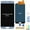 Blue, variant on Replacement LCD Display for J530 J5 Pro Blue, TFT LCD Screen Replacement Compatible with Samsung Galaxy J5 2017 J530 J530F J530S J530K J530L J530FM J530Y J530YM with Screen Protector and Repair Kit