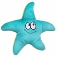 thumbnail image 1 of Juguete para Perro SmartPetLove Tender-Tuffs Pequeño de Peluche con Sonido, 1 of 7