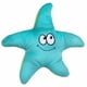 thumbnail image 1 of Juguete para Perro SmartPetLove Tender-Tuffs Pequeño de Peluche con Sonido, 1 of 7