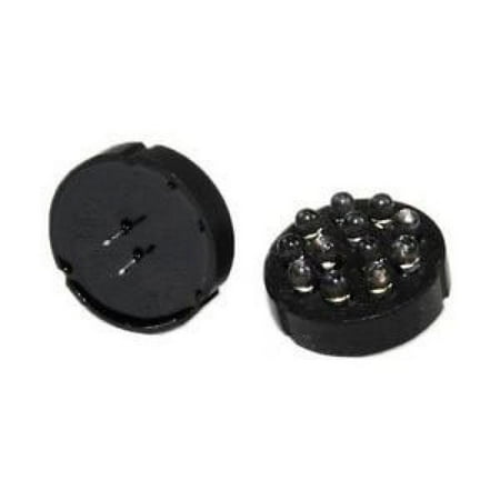 Replacement 12 Led Light Module For Jebao Outdoor Spot Replacement 12 Led Light Module For Jebao Outdoor Spot Kits 2 Pack Com