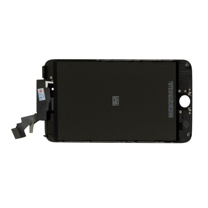 iphone 6 plus lcd replacement price