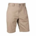 thumbnail image 4 of Mountain Khakis Teton Short, 4 of 6