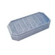thumbnail image 5 of Caja de almacenamiento de pendientes de terciopelo Qarigey 2piezas Tipo 1 2piezas Tipo 2 2piezas Tipo 3 2piezas Tipo 4 2piezas Tipo 5, 5 of 6