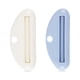 thumbnail image 2 of Billuyoard 2 unidades de exprimidor de de dientes para el hogar, limpiador Facial práctico multiusos, herramientas de compresión, herramienta Type2 NO2, 2 of 6
