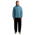 thumbnail image 4 of Lyle & Scott Mens Full Zip Jacket, 4 of 4