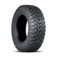 Atturo 265 75r16 Tires Walmart Com Atturo 265 75r16 Tires Walmart Com