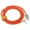 A, variant on 180 Rotatable 120W Super Fast Charging Cable Liquid Silicone Mobile Game USB USB C Charging Elbow Cable for Game
