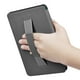 thumbnail image 4 of Funda GANGXUN Compatible con Kindle 11th Gen 2024 – Diseño con Correa de Mano, Modo Automático, Cuero PU Vintage, 4 of 6