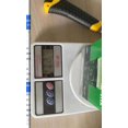 thumbnail image 4 of USB Portable Solar Lamp Rechargeable Light Tent Flashlight Camping Camping Light, 4 of 7