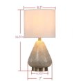 thumbnail image 1 of Accent Lamp, 1 of 2
